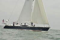 2018 Figawi_2302