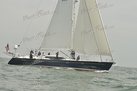 2018 Figawi_2302