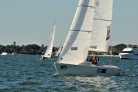 2014 St Pete NOOD A 320