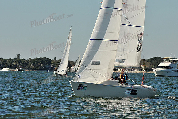 2014 St Pete NOOD A 320