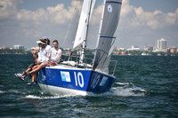 2019 J24 Worlds B_0101