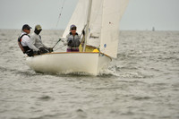 2018 Thistle Nationals A_0877