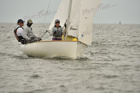 2018 Thistle Nationals A_0877