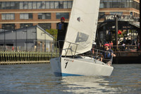 2016 NY Architects Regatta_0122