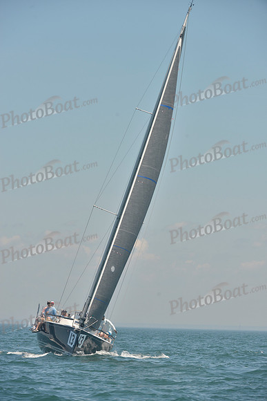 2025 Block Island Race Week G_0244