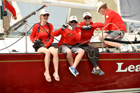 2015 NYYC Annual Regatta A 910