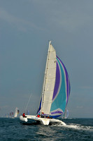 2017 Block Island Race Week C_0846