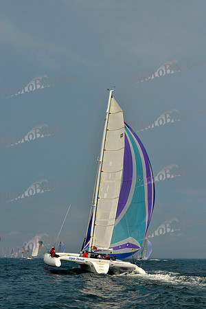 2017 Block Island Race Week C_0846