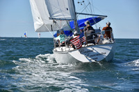 2020 Sept 5_0298
