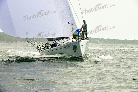 2016 NYYC Race Week B_0530