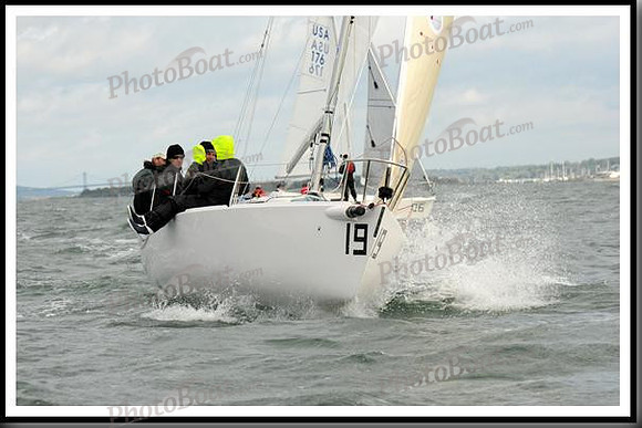proof_2010_J80_Worlds_E 051