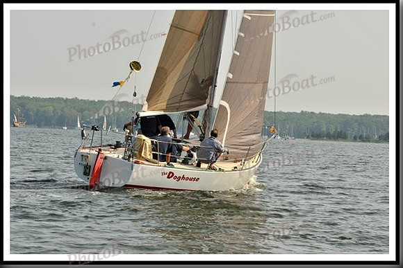 proof_2010 Gov Cup D 106