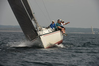 2016 Chester Race Week C_0220