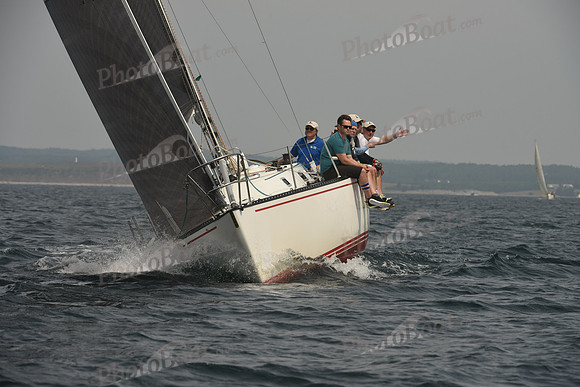 2016 Chester Race Week C_0220