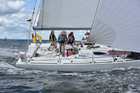 2021 Vineyard Race A 2022