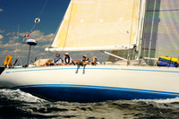 2014 Newport Bermuda A 1261