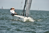 2019 St Pete NOOD A_0644