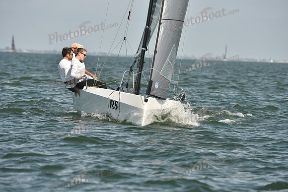 2019 St Pete NOOD A_0644