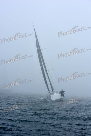 2021 Block Island Race Week B_0289