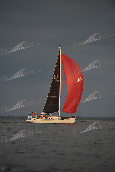 2019 Gov Cup B_0176