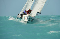 2017 Quantum Key West RW D 522