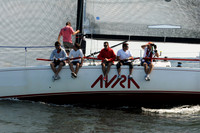 2011 Vineyard Race A 1267