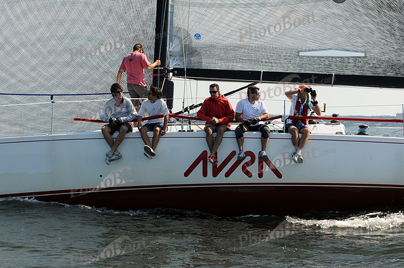 2011 Vineyard Race A 1267