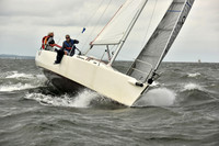 2018 Vineyard Race A_0796