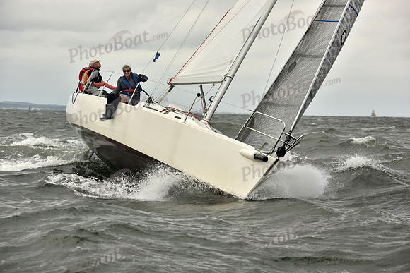 2018 Vineyard Race A_0796