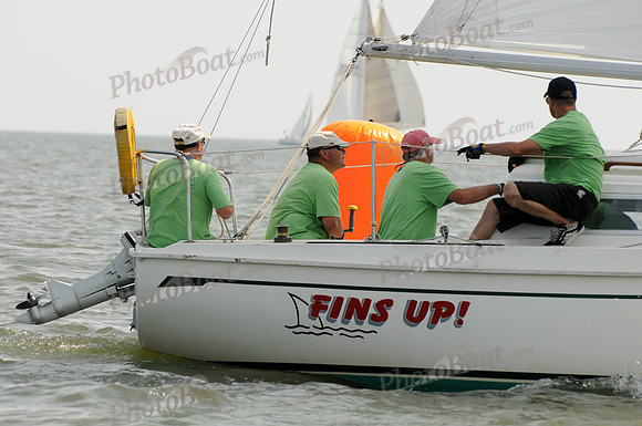 2010SouthernBayRW_C 285
