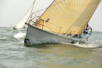 2015 Vineyard Race A 350