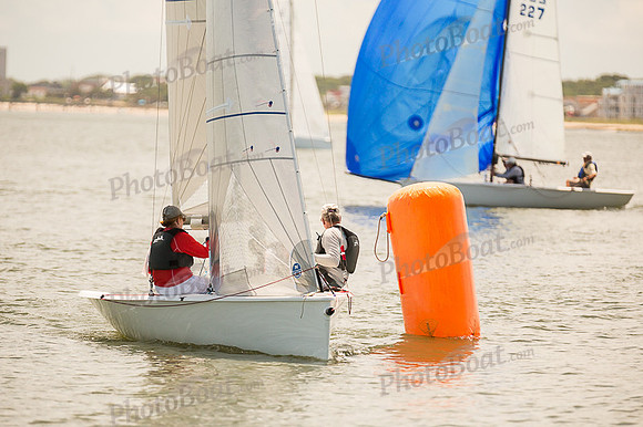 DBP_8311