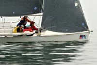 2012 StPete NOOD A 487