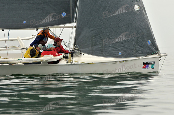 2012 StPete NOOD A 487