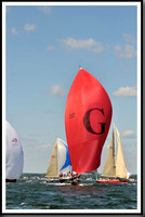 proof_2010_Vineyard_Race_1459
