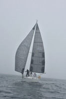 2021 Block Island Race Week B_1461