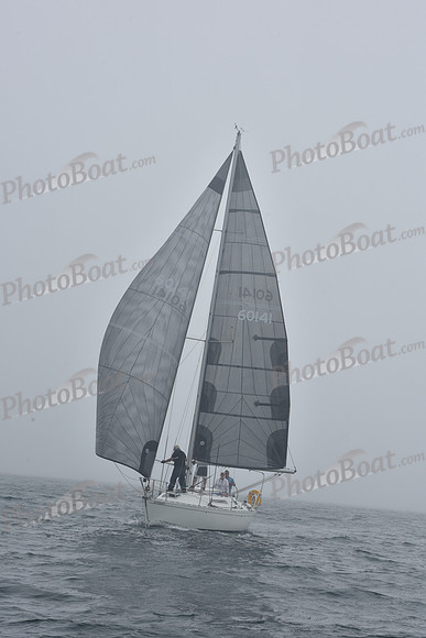 2021 Block Island Race Week B_1461