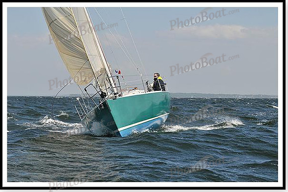 proof_2010_Edlu_535