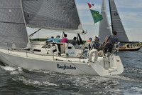 2017 NYYC Annual Regatta A_0655