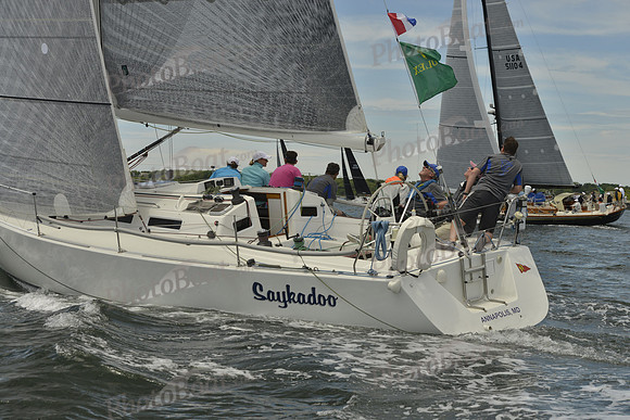 2017 NYYC Annual Regatta A_0655