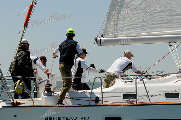 2011_Charleston_RW_I 216