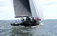 2019 Denmark Race_1919-byPhotoBoat