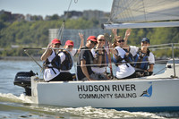 2016 NY Architects Regatta_0078