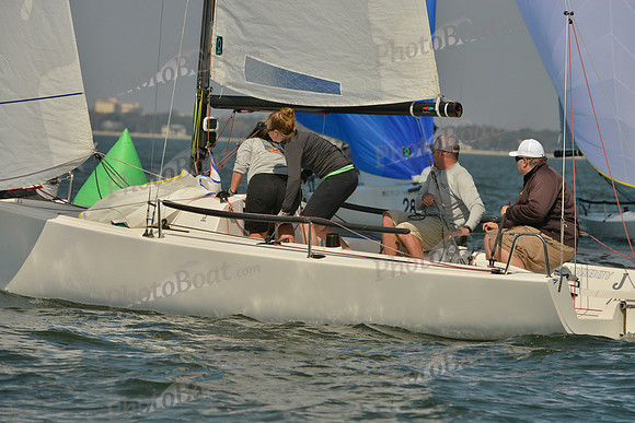 2016-2017 Quantum J70 Winter Series III_1378