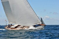 2012 Newport Bermuda 1141