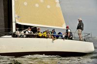 2019 Charleston Race Week B_0097