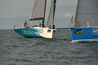 2014 Key West Race Week A 585