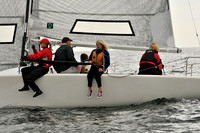 2013 St Pete NOOD_A 457