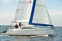 2015 Denmark Race A 253