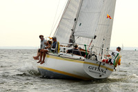 2012 Gov Cup A 1257